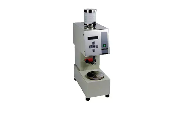 automatic-vicat-apparatus